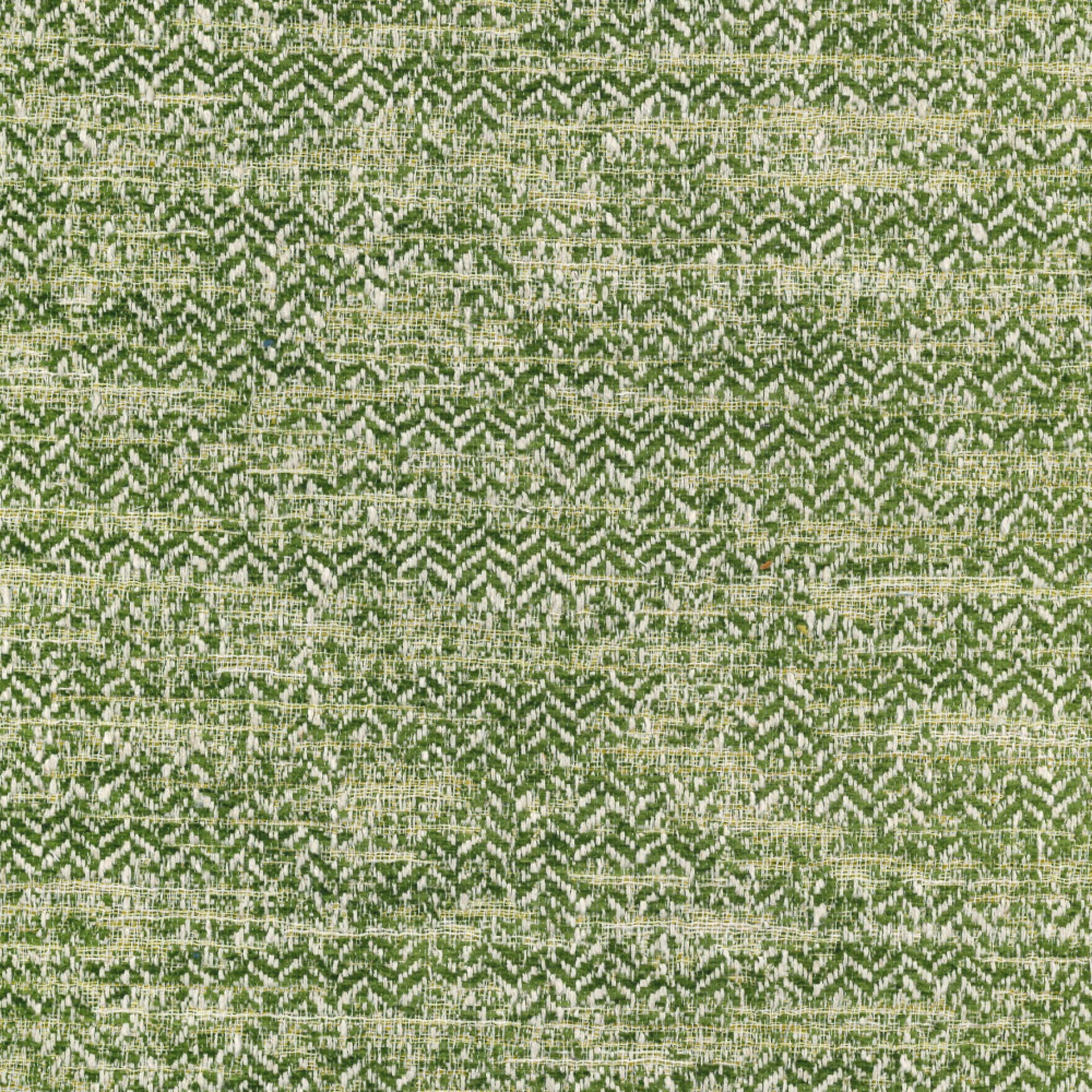 Greenhouse Fabrics fabric displayed for sophisticated decor ideas.