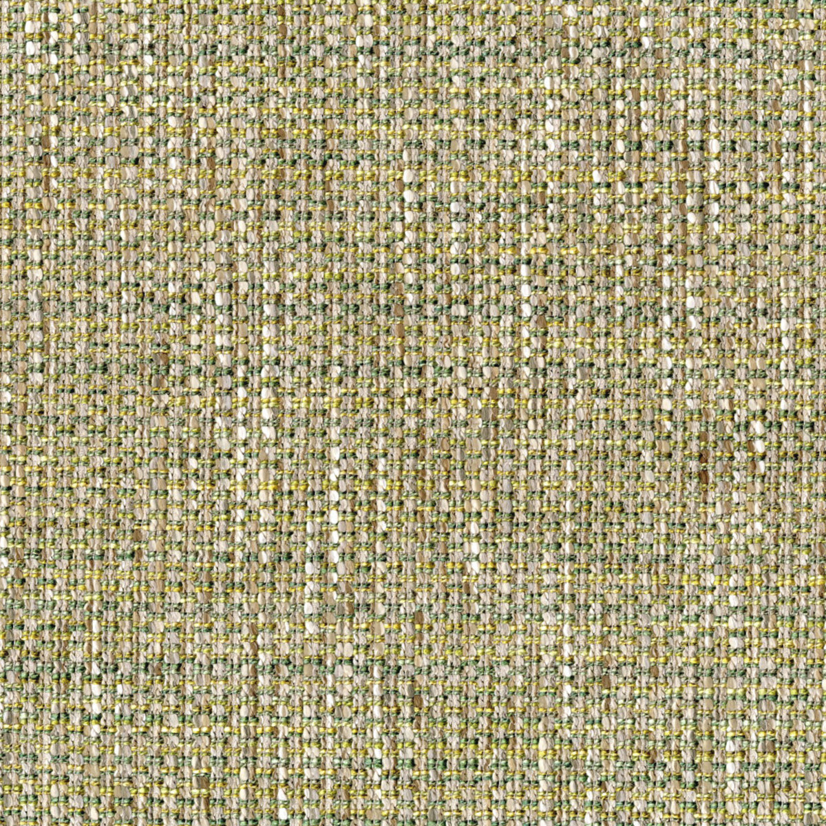 High-quality Greenhouse Fabrics fabric showcasing elegance and durability.