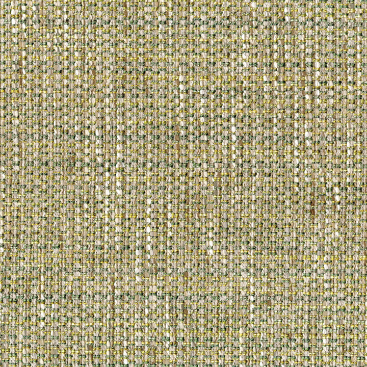High-quality Greenhouse Fabrics fabric showcasing elegance and durability.