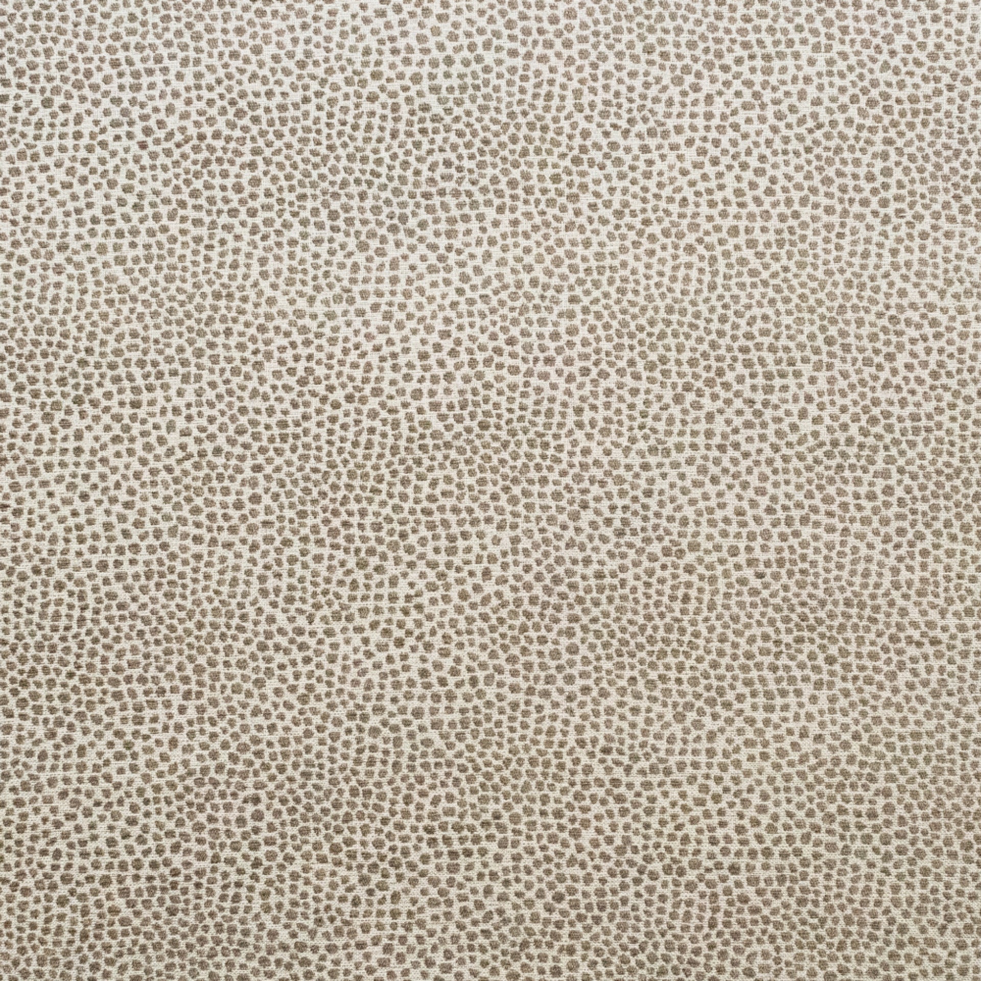 Greenhouse Fabrics S5401 Linen upholstery fabric in Linen color, ideal for interior decor and furniture upholstery projects.