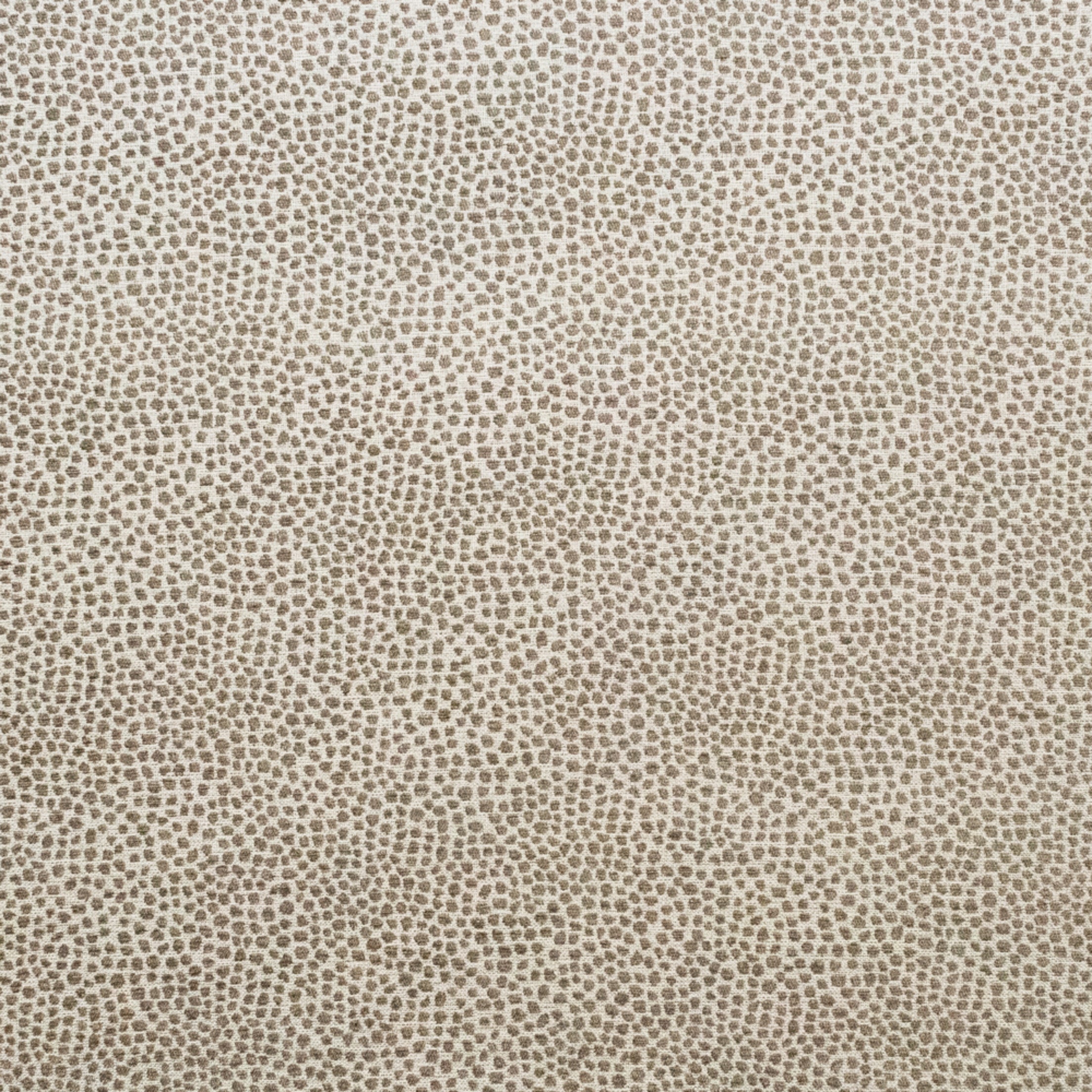 Greenhouse Fabrics S5401 Linen upholstery fabric in Linen color, ideal for interior decor and furniture upholstery projects.