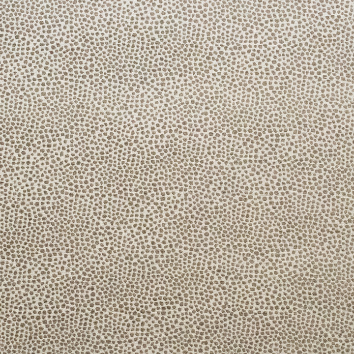 Greenhouse Fabrics S5401 Linen upholstery fabric in Linen color, ideal for interior decor and furniture upholstery projects.