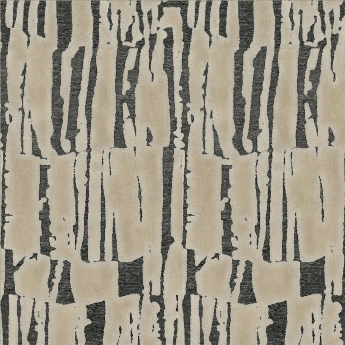 Greenhouse Fabrics S5403 Marble neutral upholstery fabric swatch