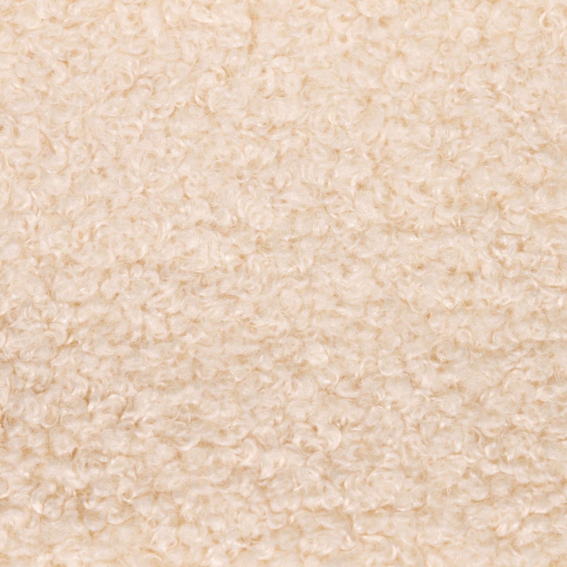 Greenhouse Fabrics fabric, ideal for adding a touch of sophistication to upholstery projects.