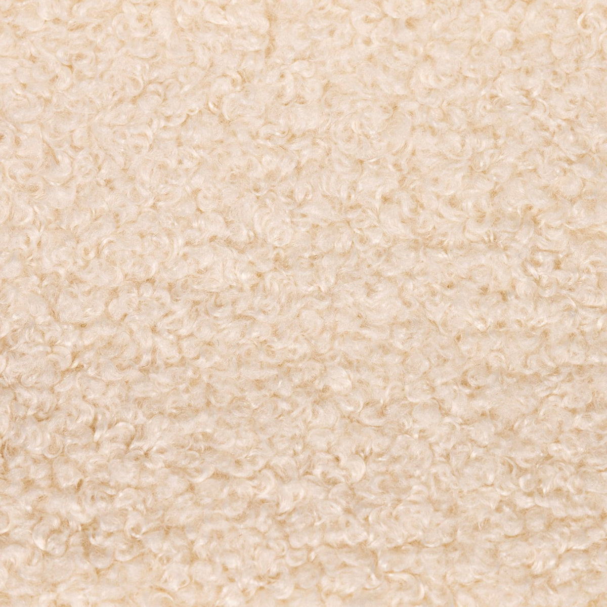 Greenhouse Fabrics fabric, ideal for adding a touch of sophistication to upholstery projects.