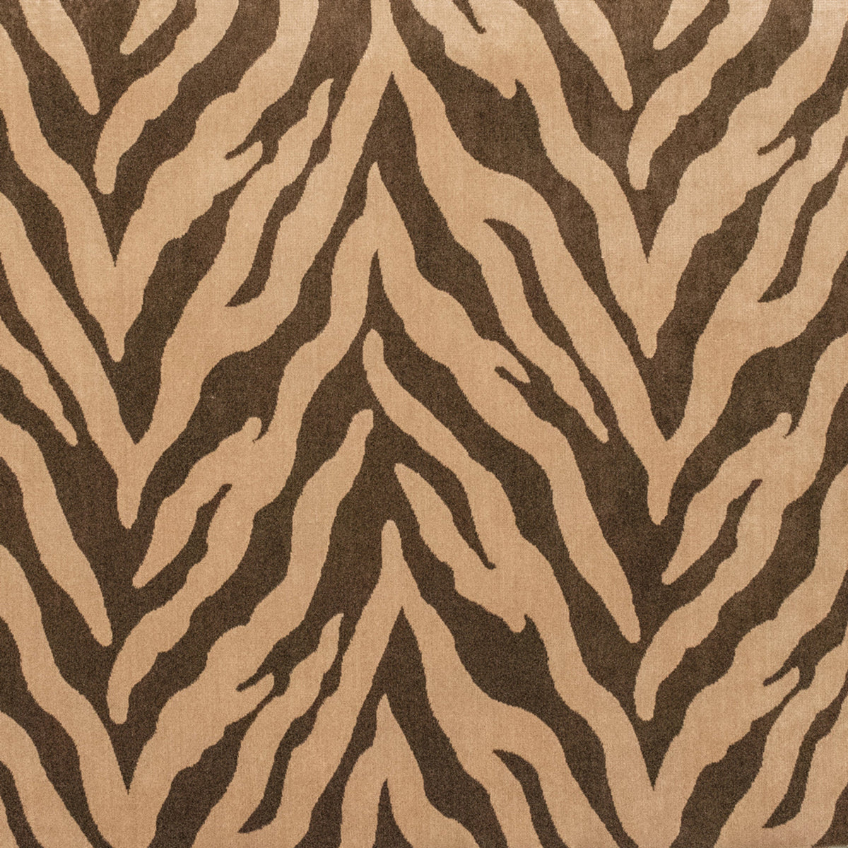 Greenhouse Fabrics S5406 Mocha upholstery fabric in Mocha color, ideal for interior decor and furniture upholstery projects.