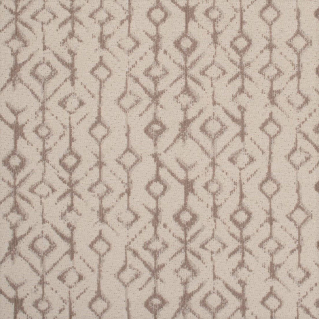 Greenhouse Fabrics S5409 Chai neutral upholstery fabric swatch