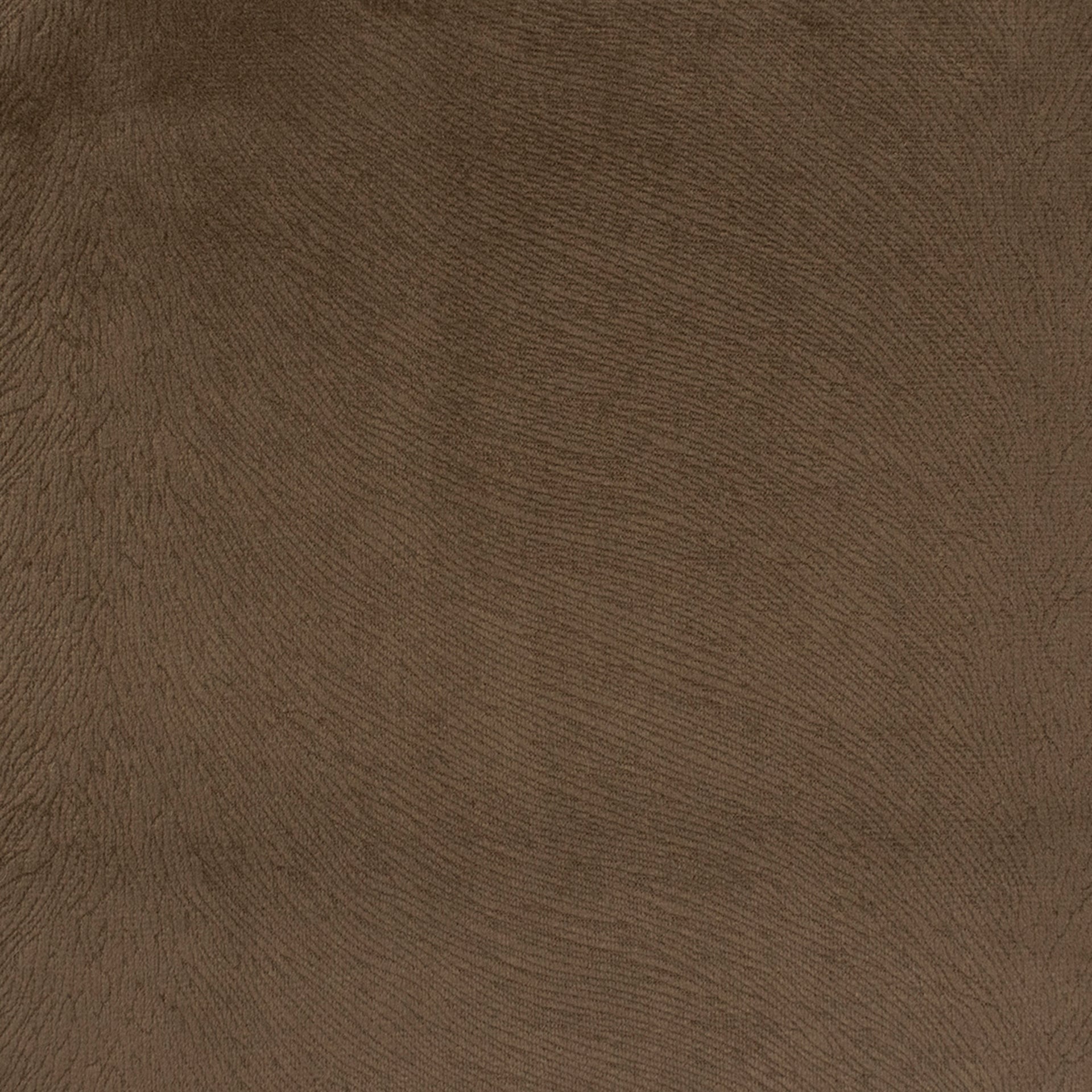 Greenhouse Fabrics S5410 Cocoa upholstery fabric in Cocoa color, ideal for interior decor and furniture upholstery projects.