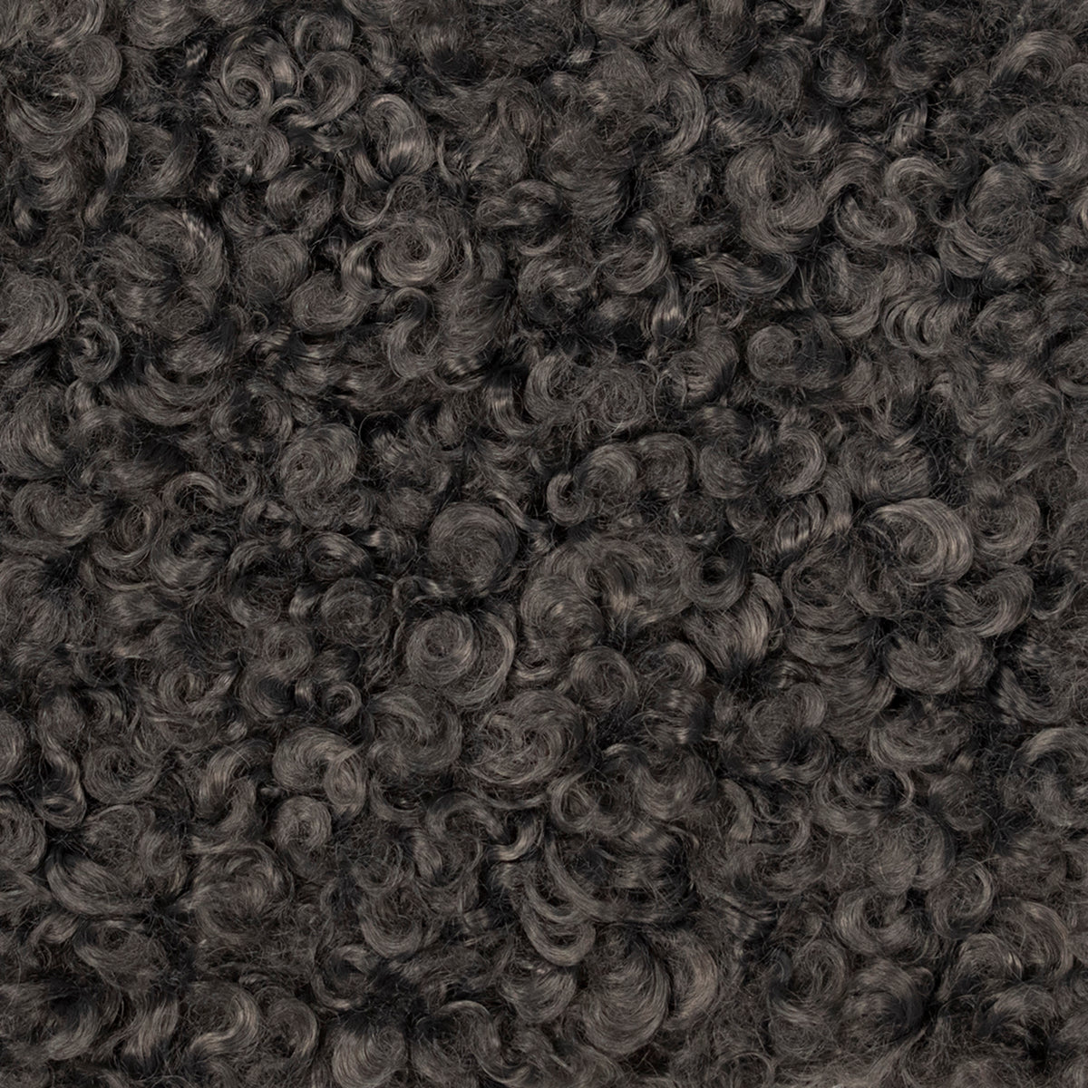High-quality Greenhouse Fabrics fabric, perfect for custom upholstery and design.