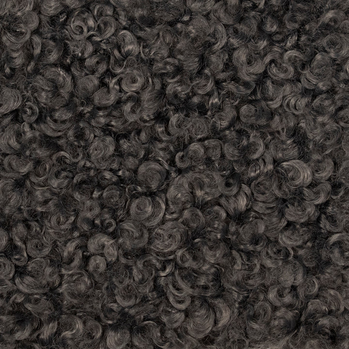 High-quality Greenhouse Fabrics fabric, perfect for custom upholstery and design.