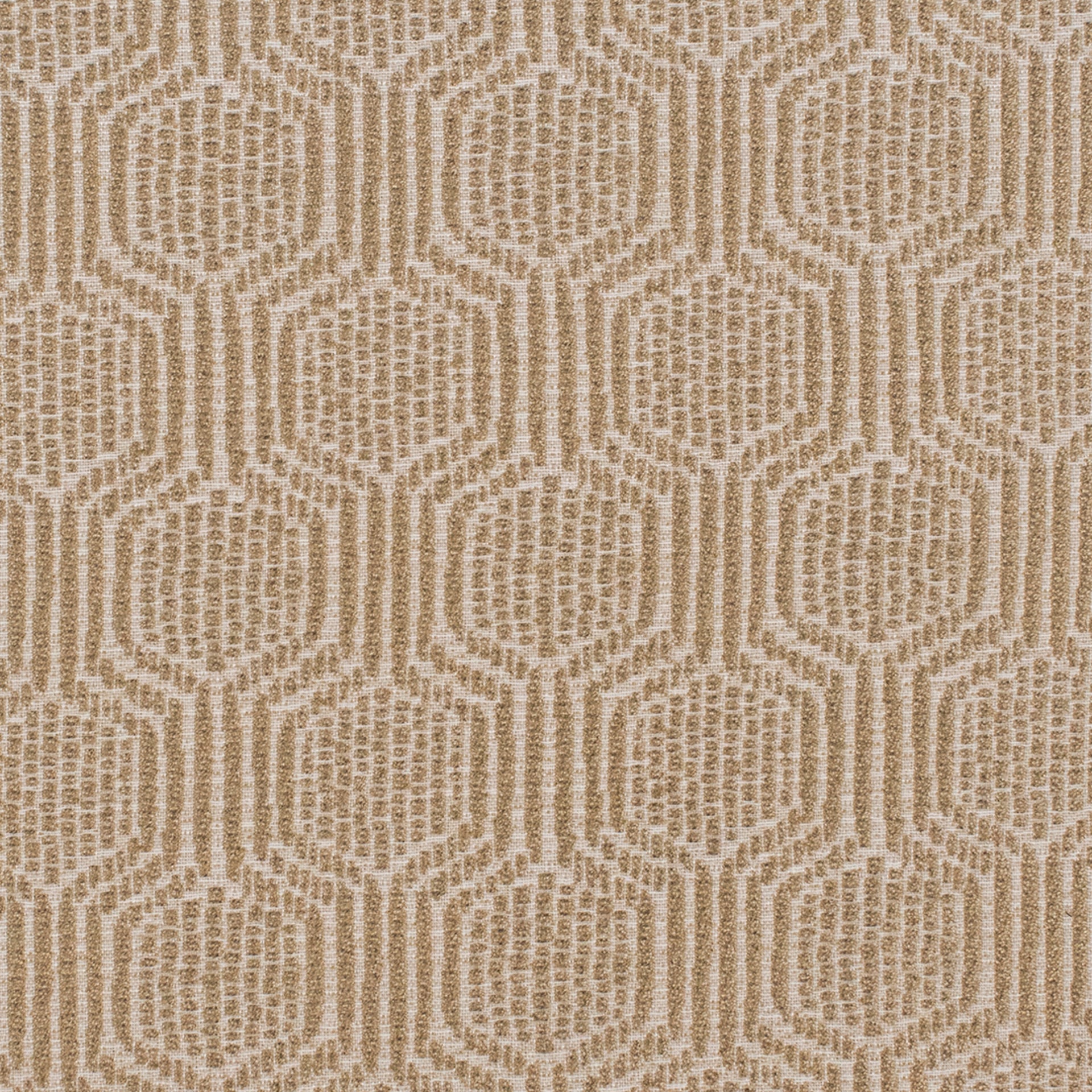 Greenhouse Fabrics S5412 Sisal upholstery fabric in Sisal color, ideal for interior decor and furniture upholstery projects.