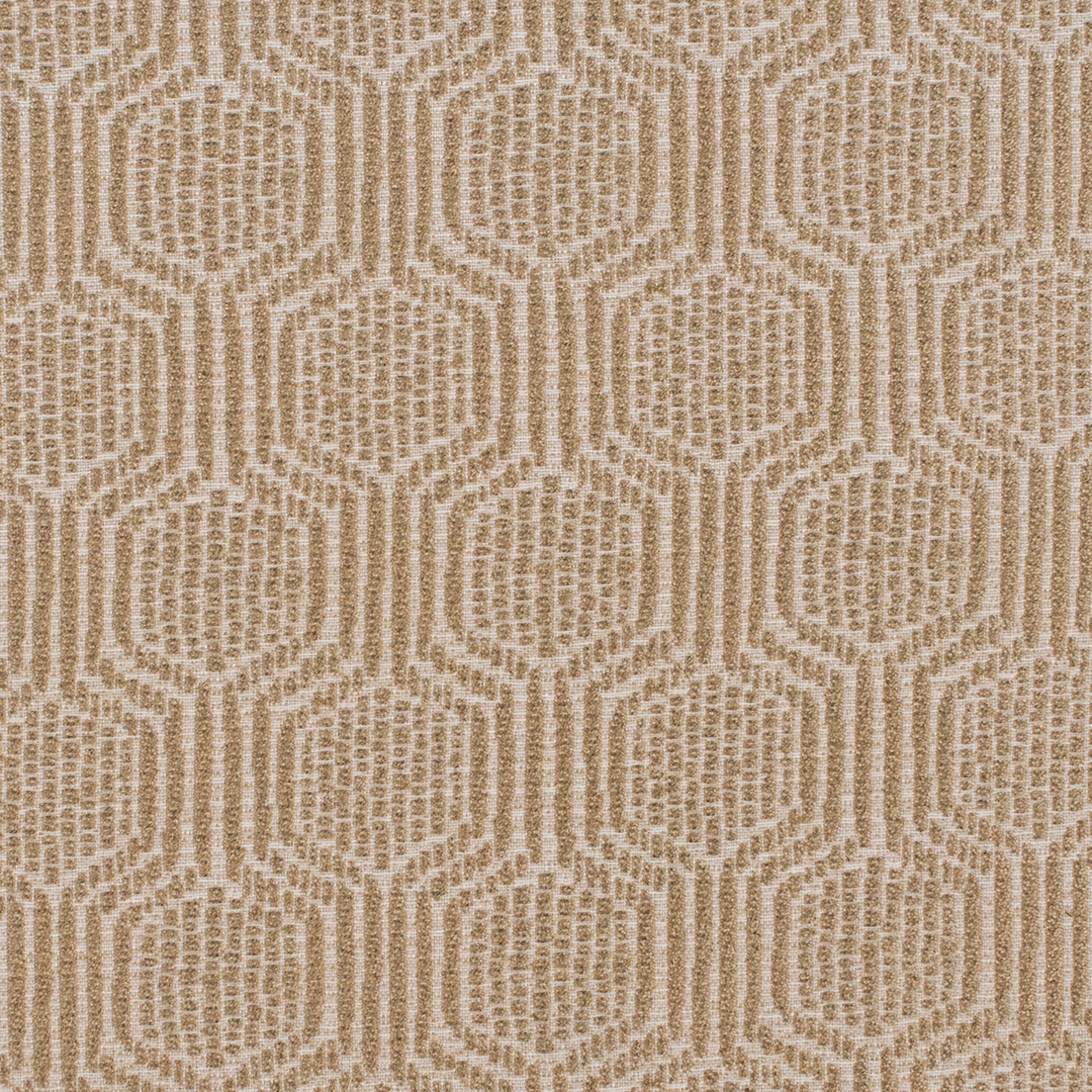 Greenhouse Fabrics S5412 Sisal upholstery fabric in Sisal color, ideal for interior decor and furniture upholstery projects.