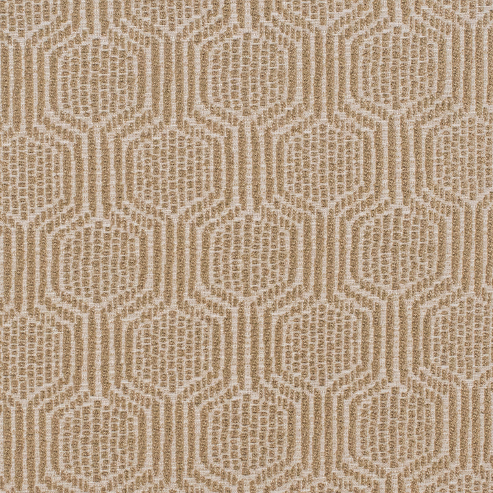 Greenhouse Fabrics S5412 Sisal upholstery fabric in Sisal color, ideal for interior decor and furniture upholstery projects.