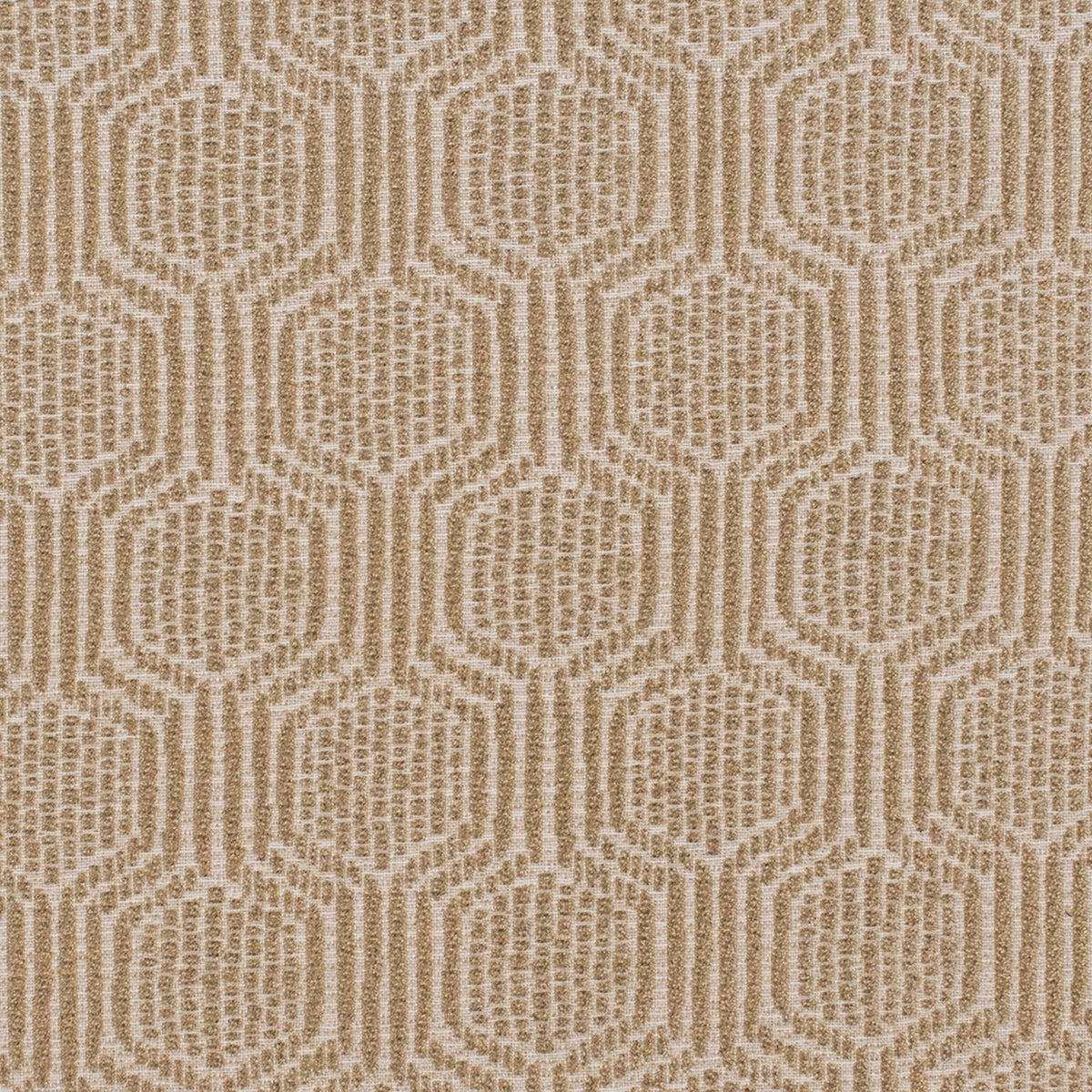Greenhouse Fabrics S5412 Sisal upholstery fabric in Sisal color, ideal for interior decor and furniture upholstery projects.