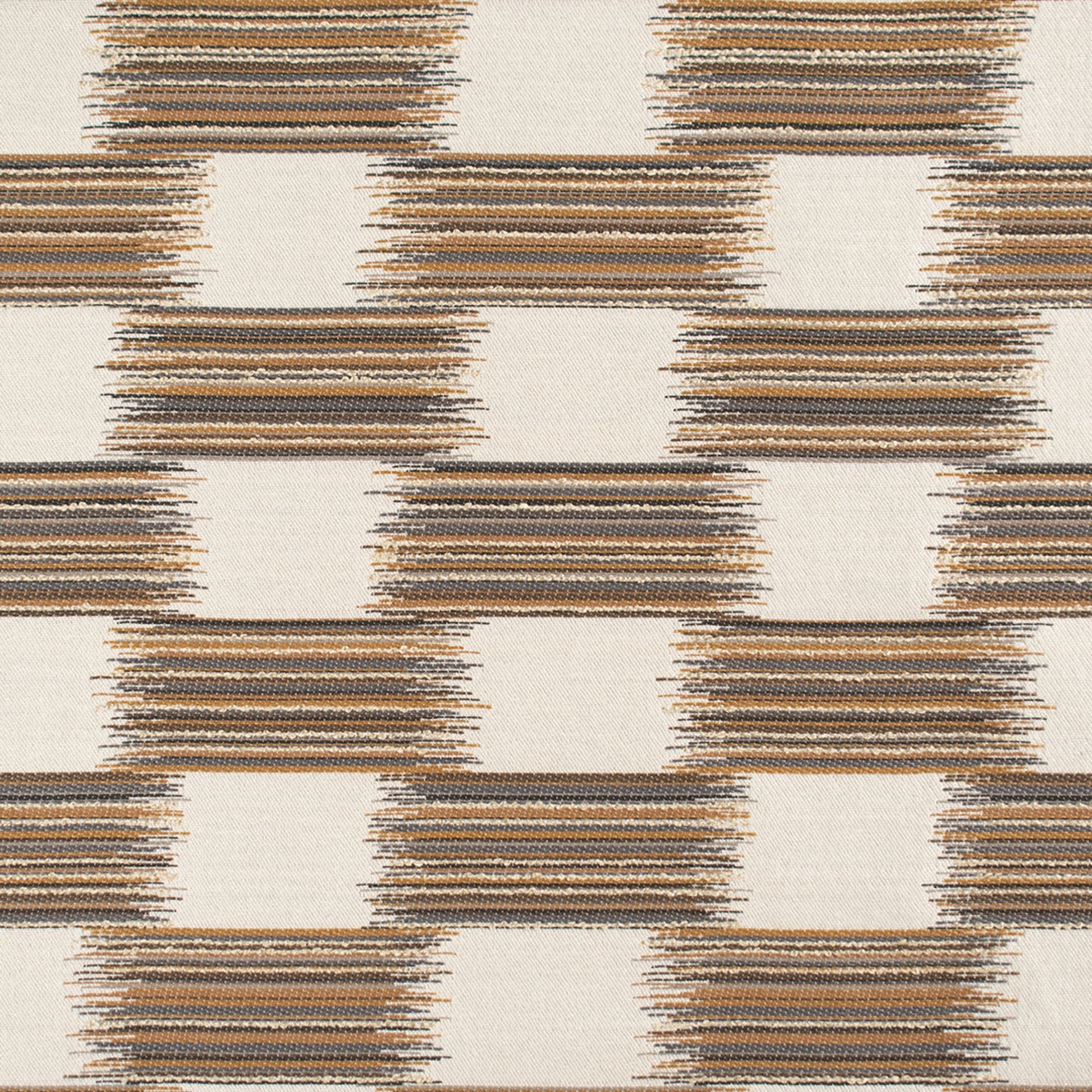 Greenhouse Fabrics S5415 Tweed upholstery fabric in Tweed color, ideal for interior decor and furniture upholstery projects.