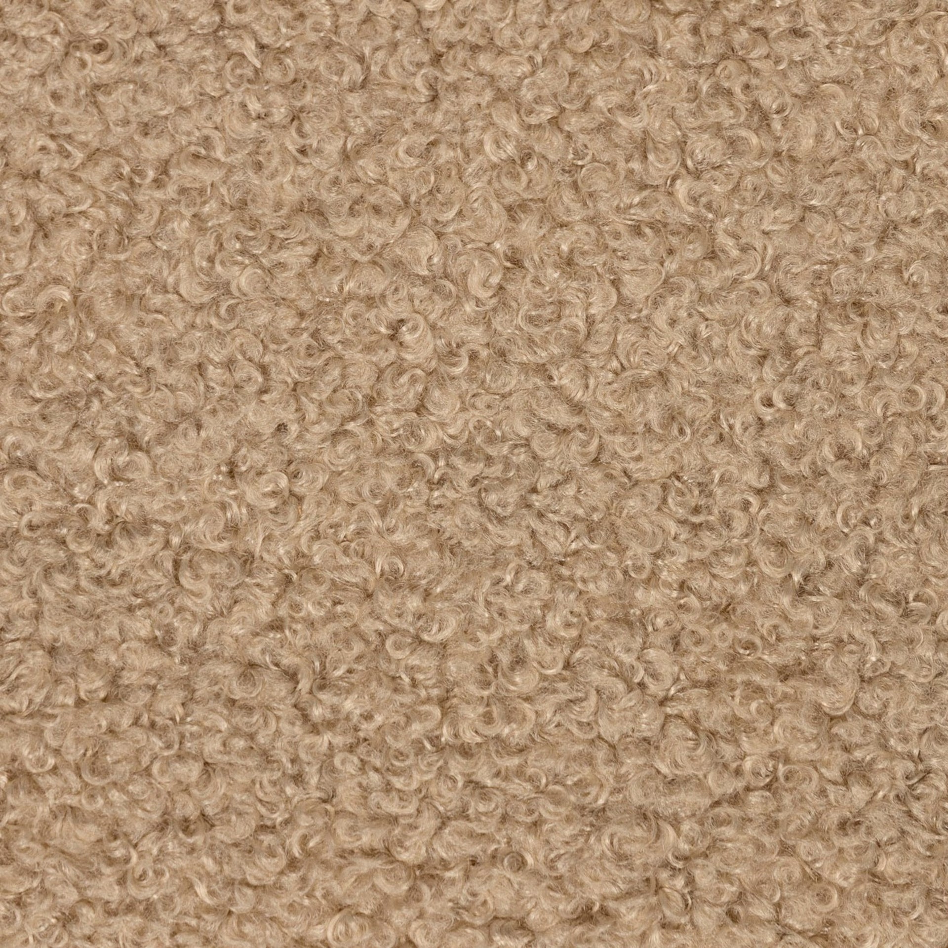 Greenhouse Fabrics S5416 Latte upholstery fabric in Latte color, ideal for interior decor and furniture upholstery projects.