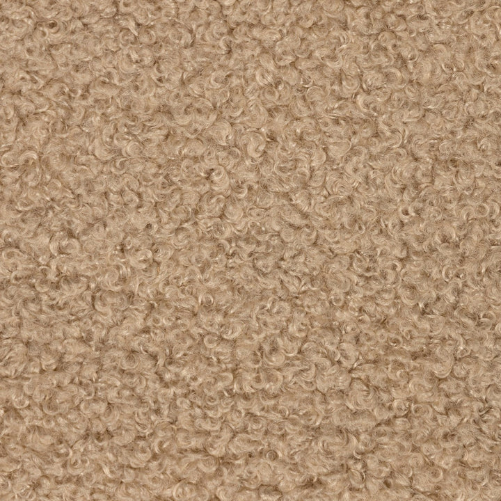 Greenhouse Fabrics S5416 Latte upholstery fabric in Latte color, ideal for interior decor and furniture upholstery projects.