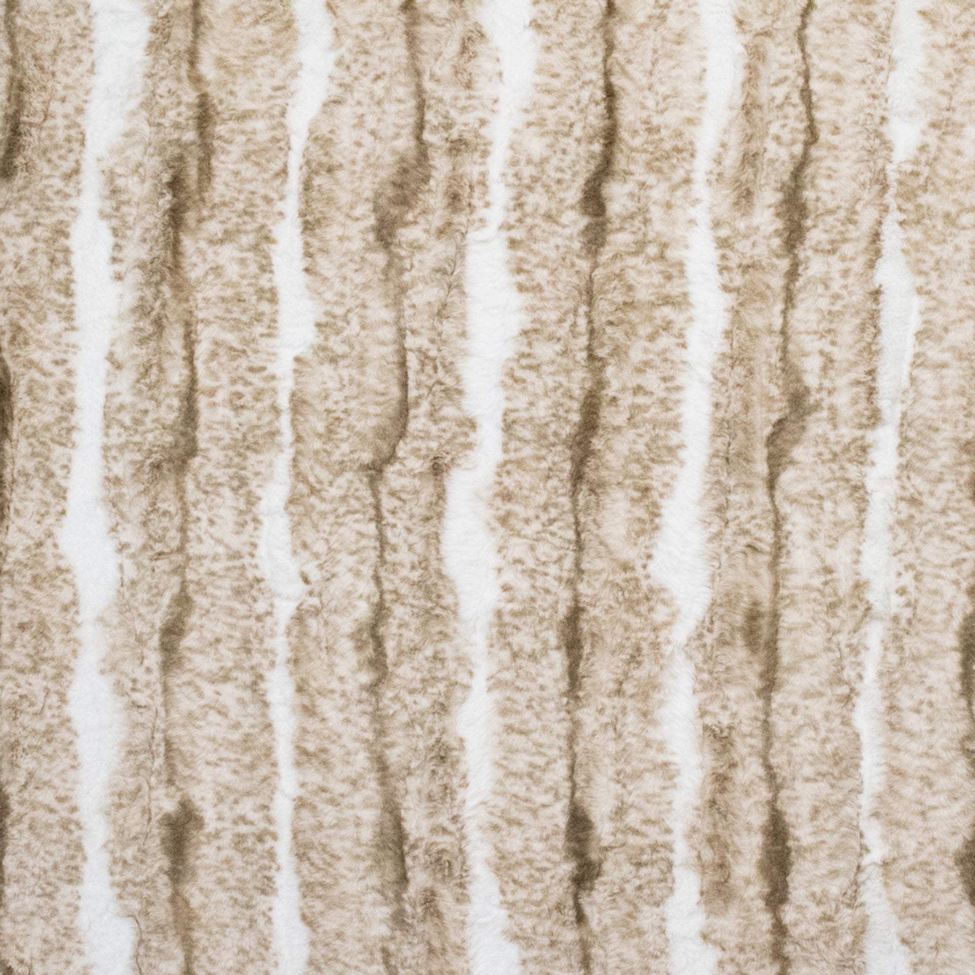 Greenhouse Fabrics S5421 Red Fox upholstery fabric in Fox color, ideal for interior decor and furniture upholstery projects.