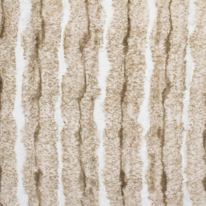 Greenhouse Fabrics S5421 Red Fox upholstery fabric in Fox color, ideal for interior decor and furniture upholstery projects.
