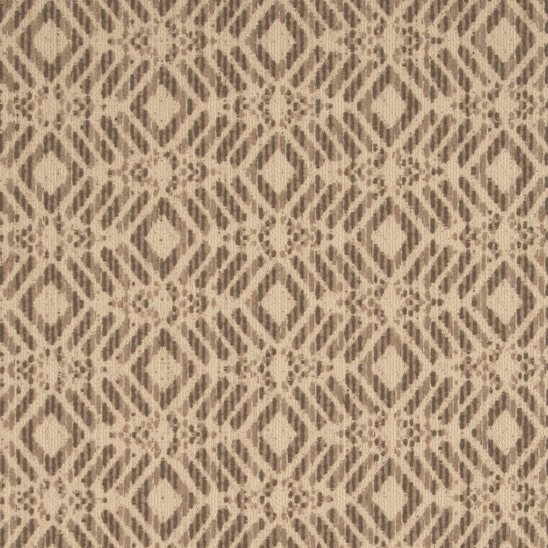 Greenhouse Fabrics S5422 Taupe upholstery fabric in Taupe color, ideal for interior decor and furniture upholstery projects.