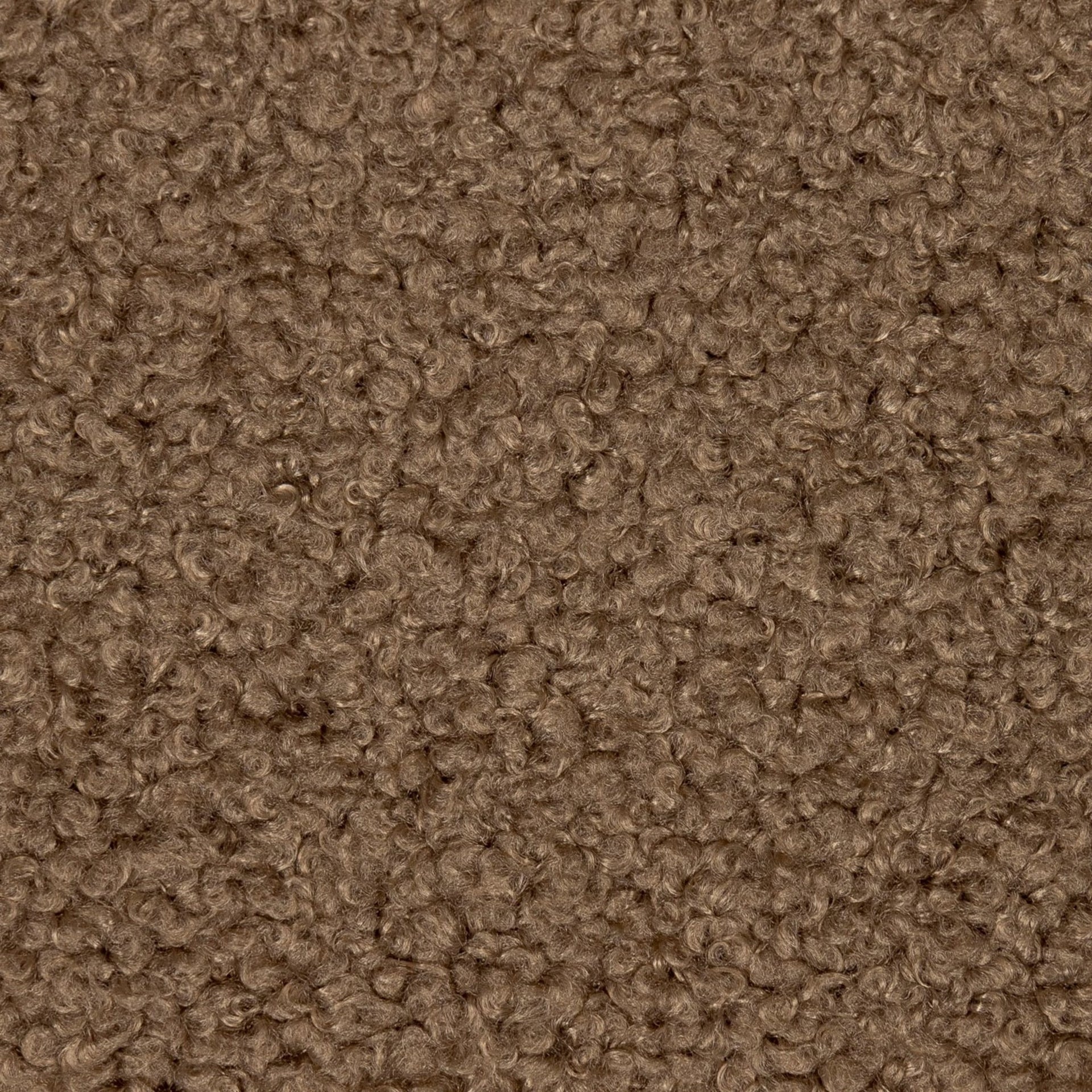 Greenhouse Fabrics S5423 Oak upholstery fabric in Oak color, ideal for interior decor and furniture upholstery projects.