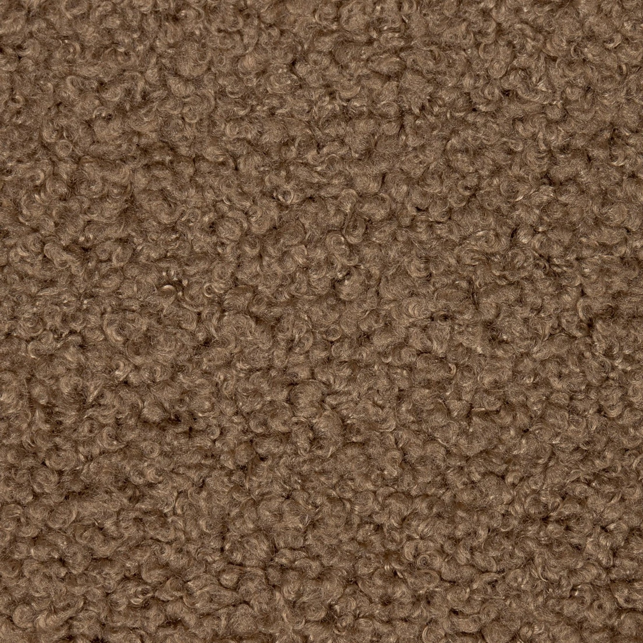 Greenhouse Fabrics S5423 Oak upholstery fabric in Oak color, ideal for interior decor and furniture upholstery projects.