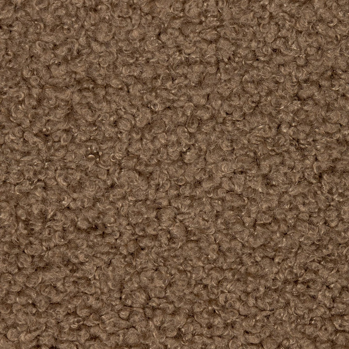 Greenhouse Fabrics S5423 Oak upholstery fabric in Oak color, ideal for interior decor and furniture upholstery projects.