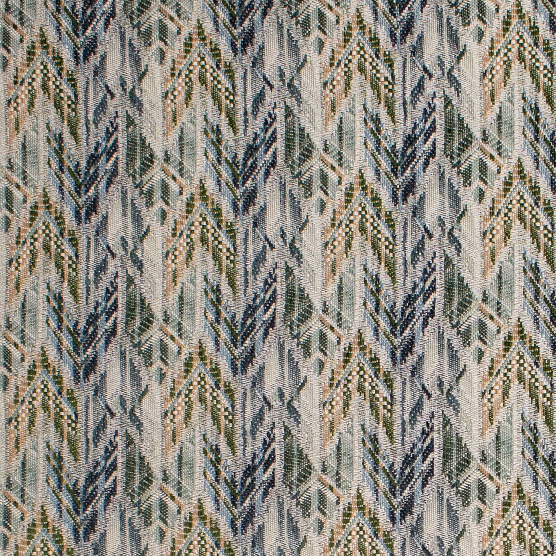 High-quality Greenhouse Fabrics fabric designed for sophisticated interiors.