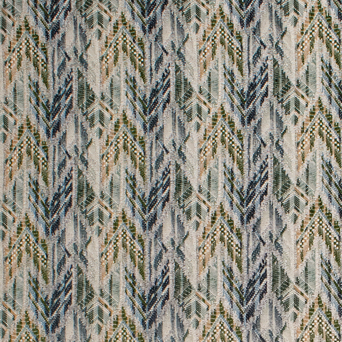 High-quality Greenhouse Fabrics fabric designed for sophisticated interiors.