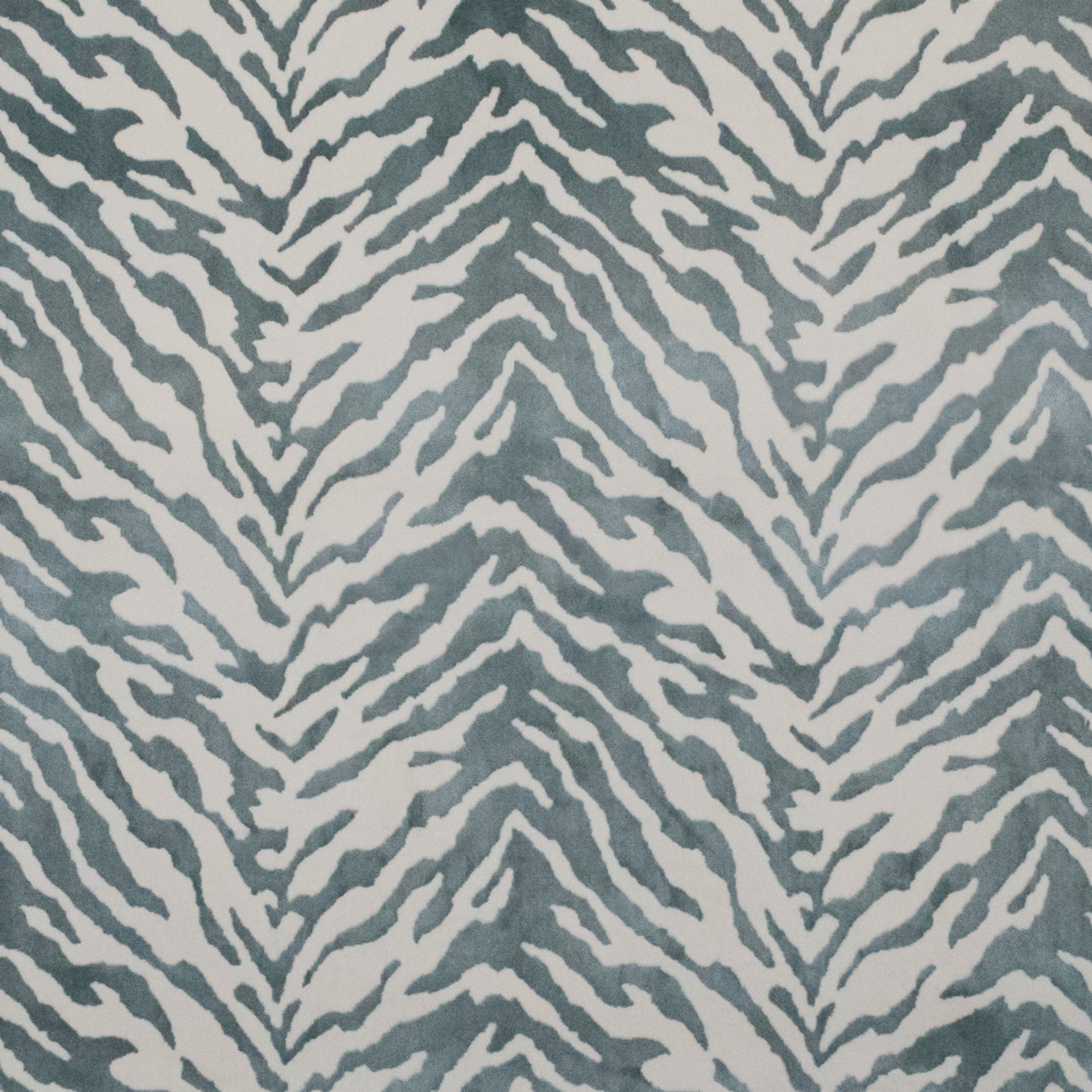 Premium upholstery fabric for furniture and decor, ideal for enhancing decor and furniture.