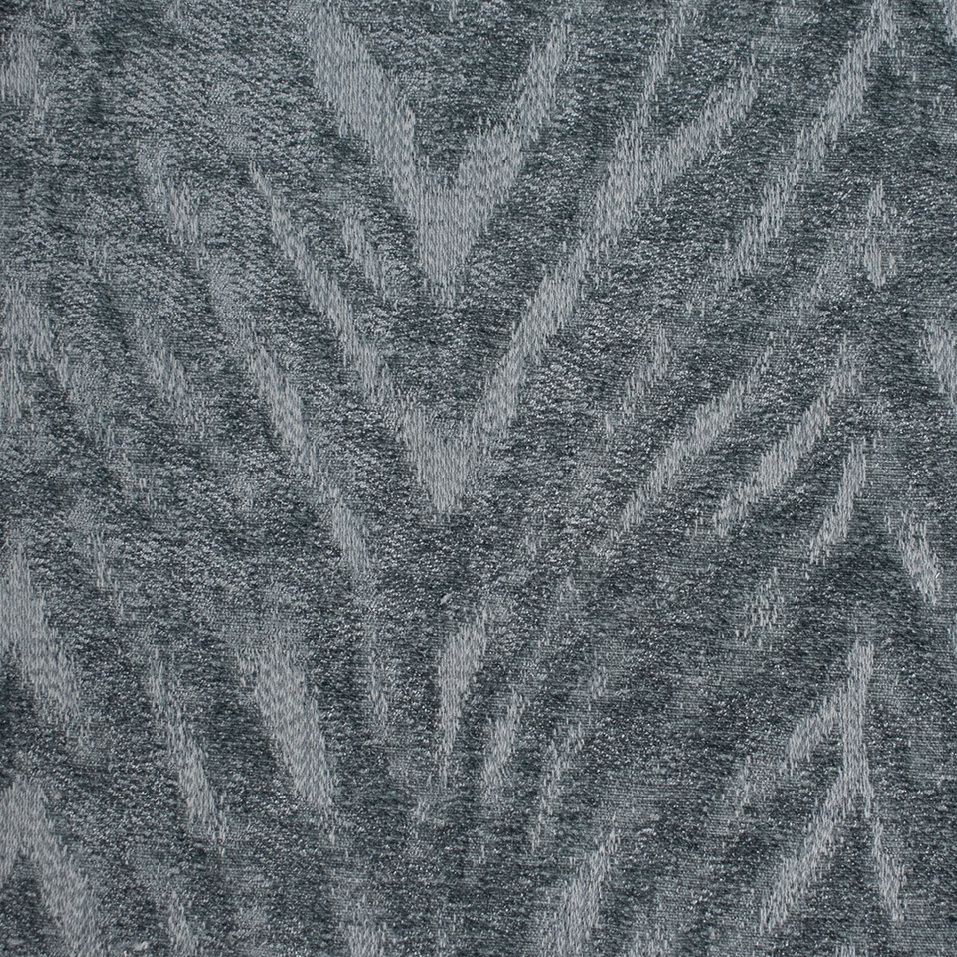 Versatile fabric swatch ideal for interior design, ideal for enhancing decor and furniture.