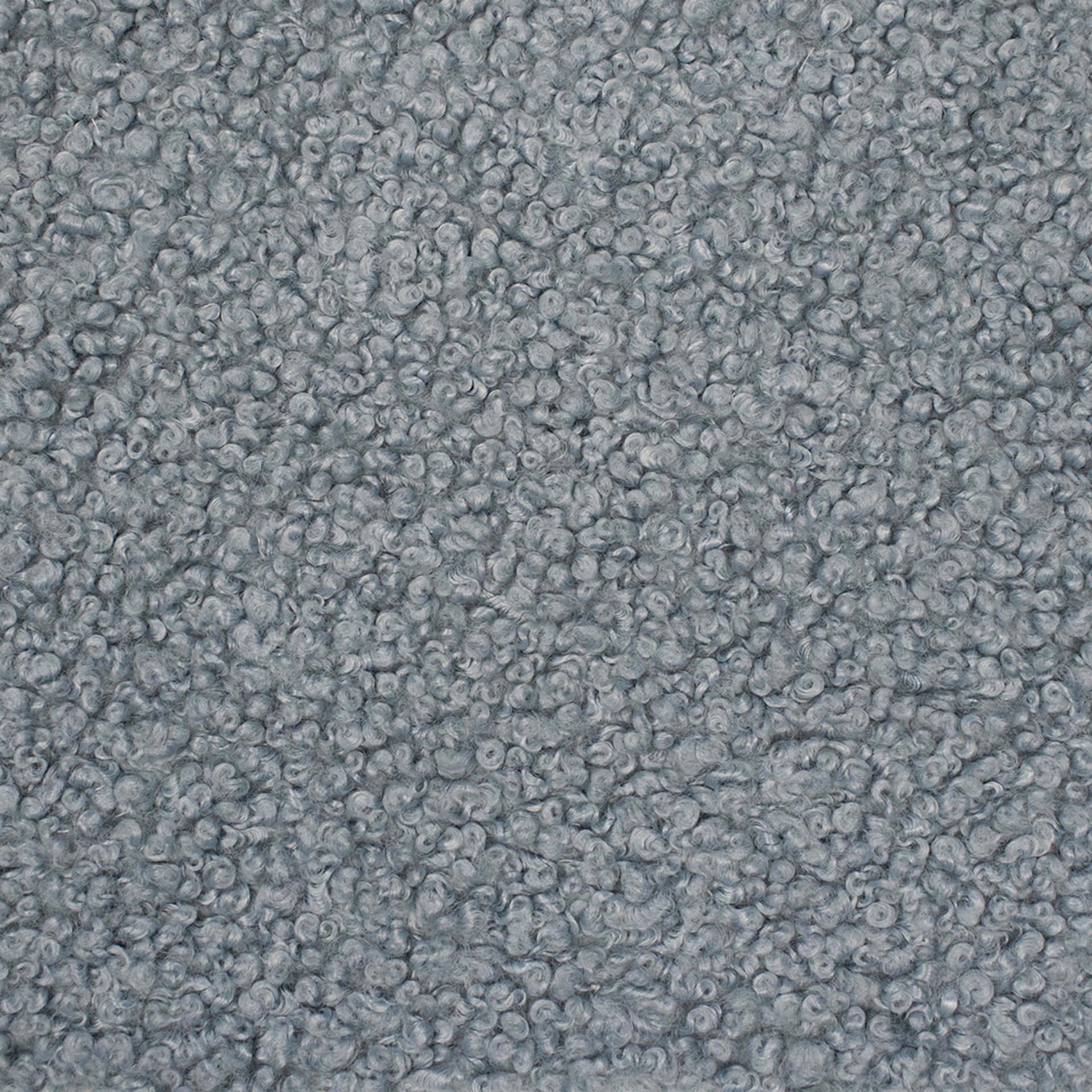 Versatile fabric swatch ideal for interior design, ideal for enhancing decor and furniture.
