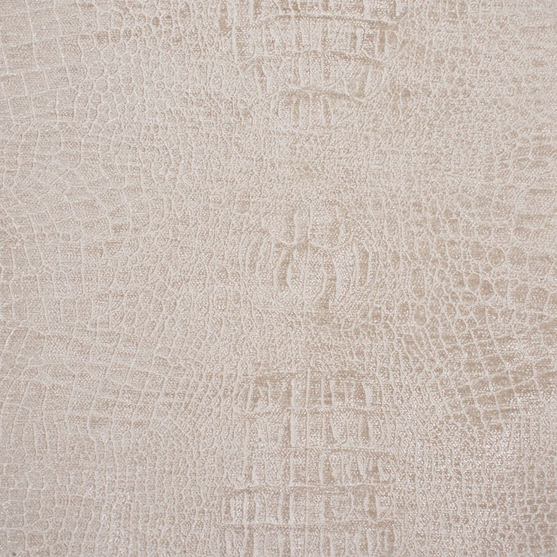 Premium Greenhouse Fabrics fabric, suitable for a variety of interior projects.