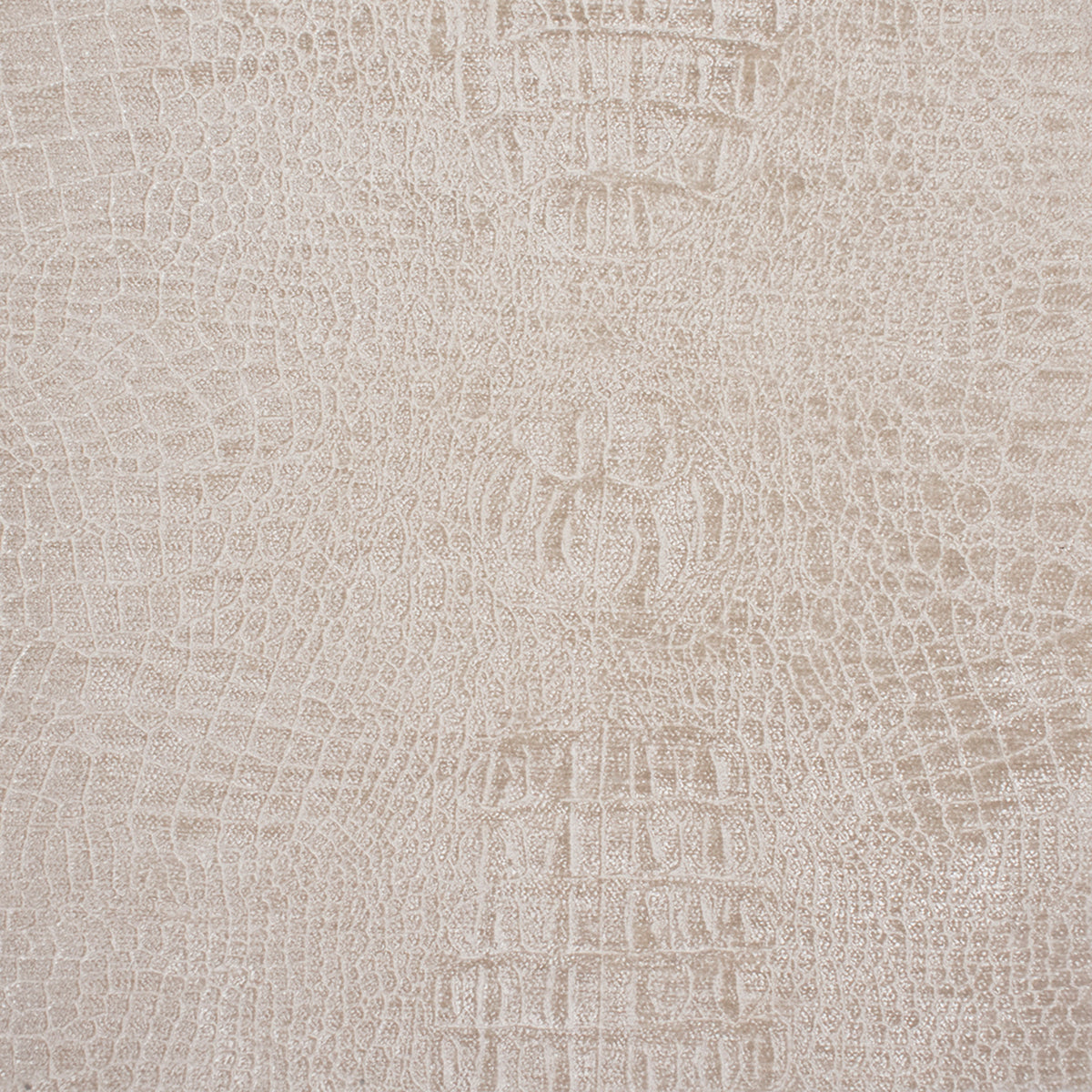 Premium Greenhouse Fabrics fabric, suitable for a variety of interior projects.