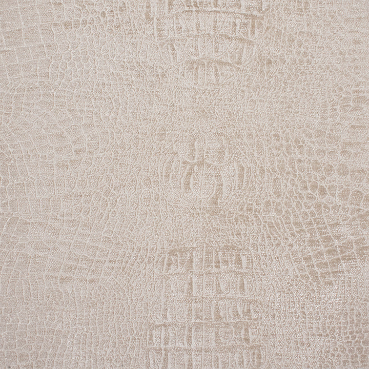 Premium Greenhouse Fabrics fabric, suitable for a variety of interior projects.