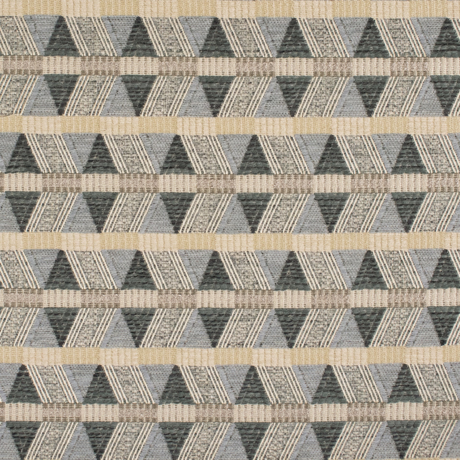 Stylish fabric sample perfect for home interiors and decor, ideal for enhancing decor and furniture.