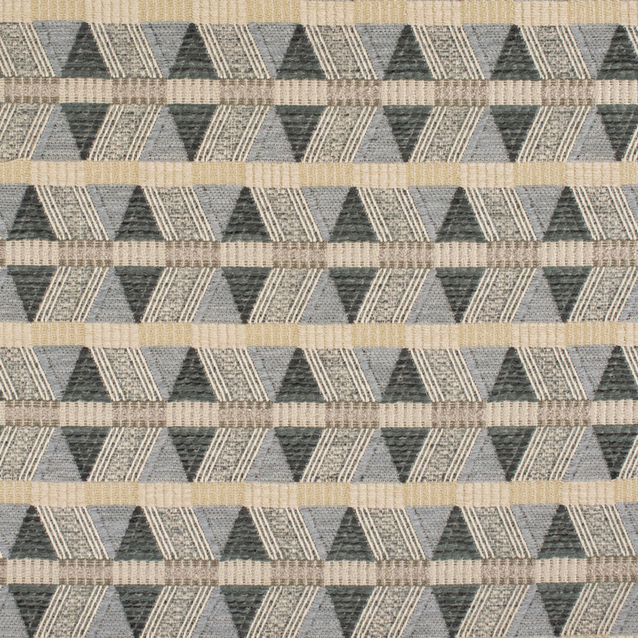 Stylish fabric sample perfect for home interiors and decor, ideal for enhancing decor and furniture.