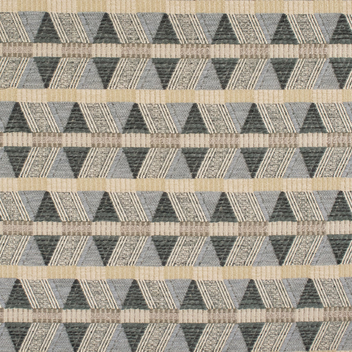 Stylish fabric sample perfect for home interiors and decor, ideal for enhancing decor and furniture.