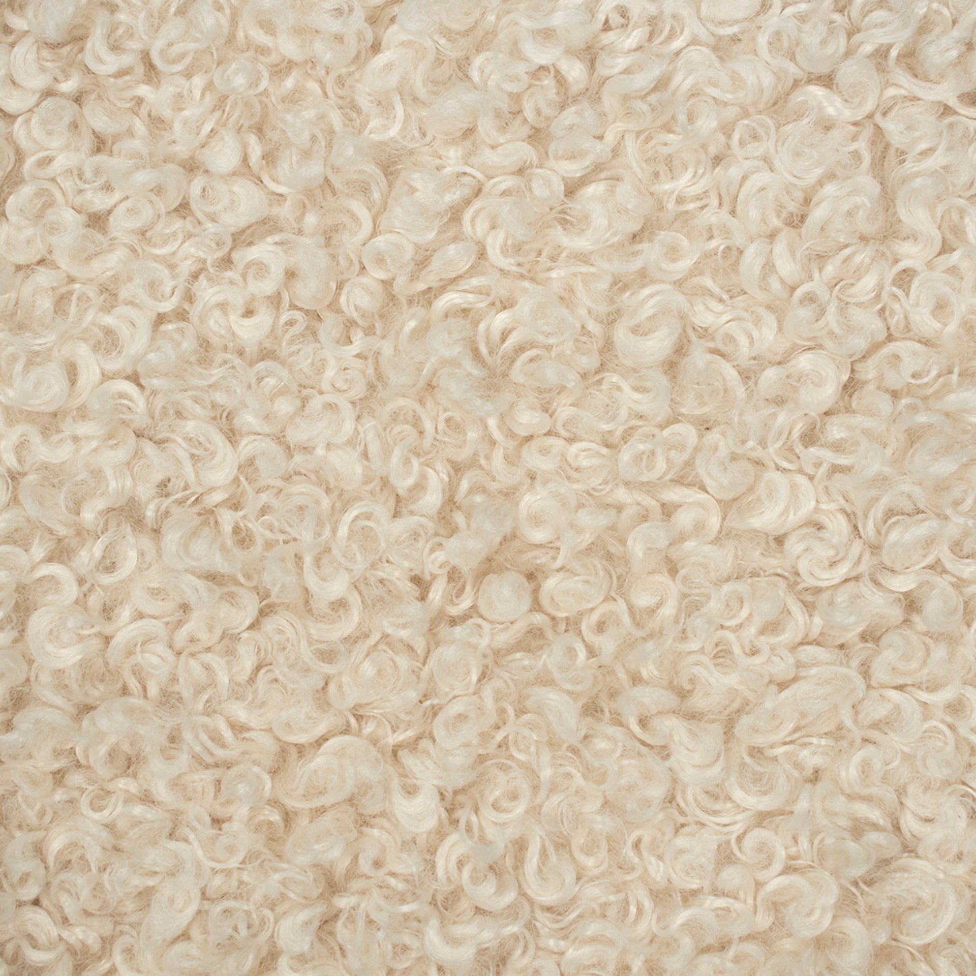 Greenhouse Fabrics fabric, ideal for adding a touch of sophistication to upholstery projects.