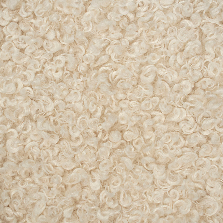 Greenhouse Fabrics fabric, ideal for adding a touch of sophistication to upholstery projects.