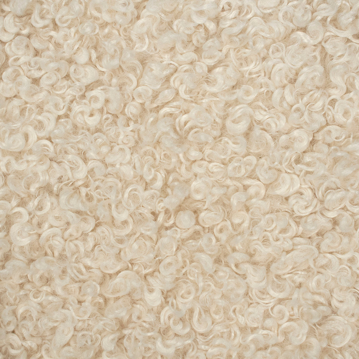 Greenhouse Fabrics fabric, ideal for adding a touch of sophistication to upholstery projects.