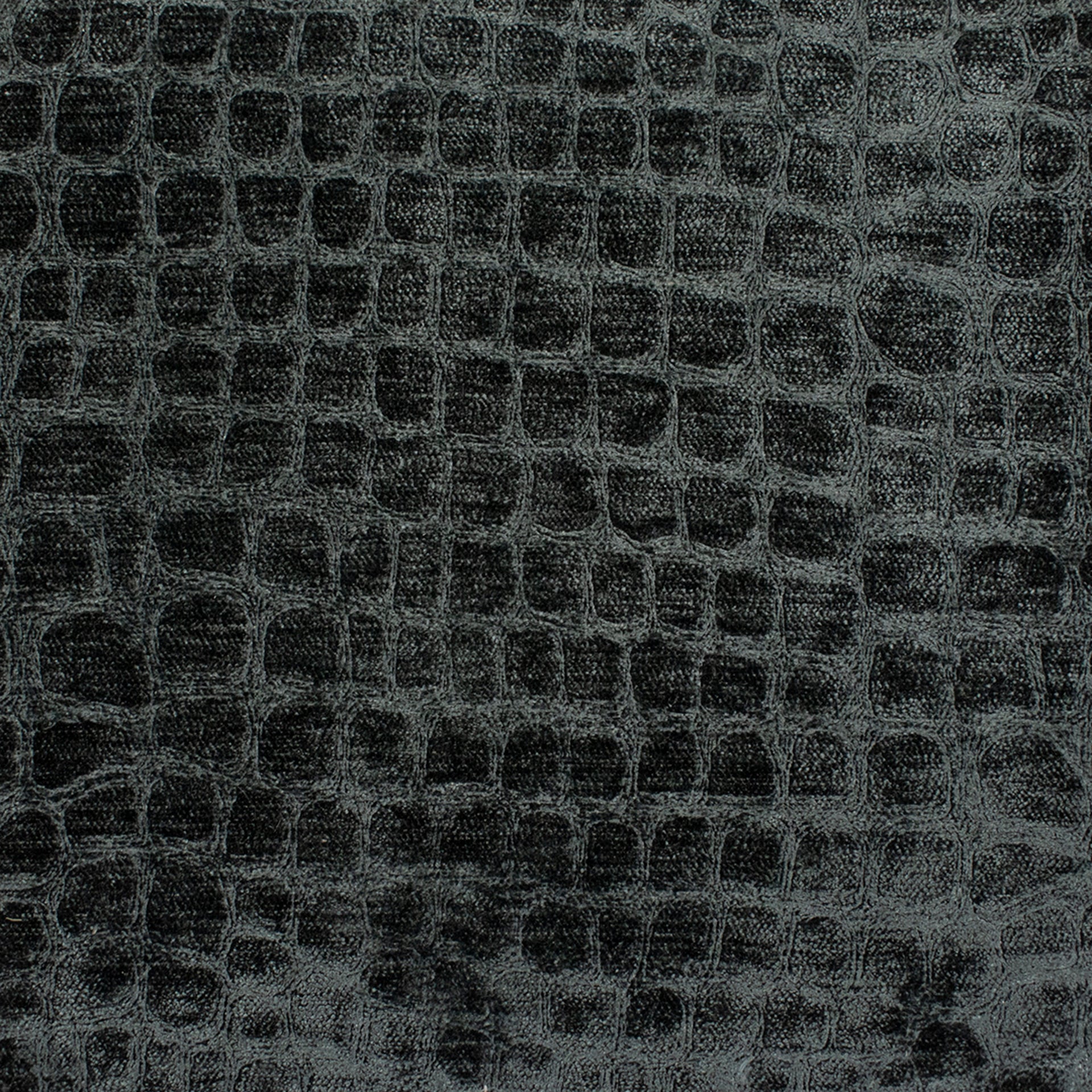 Greenhouse Fabrics fabric, ideal for upholstery projects with refined style.