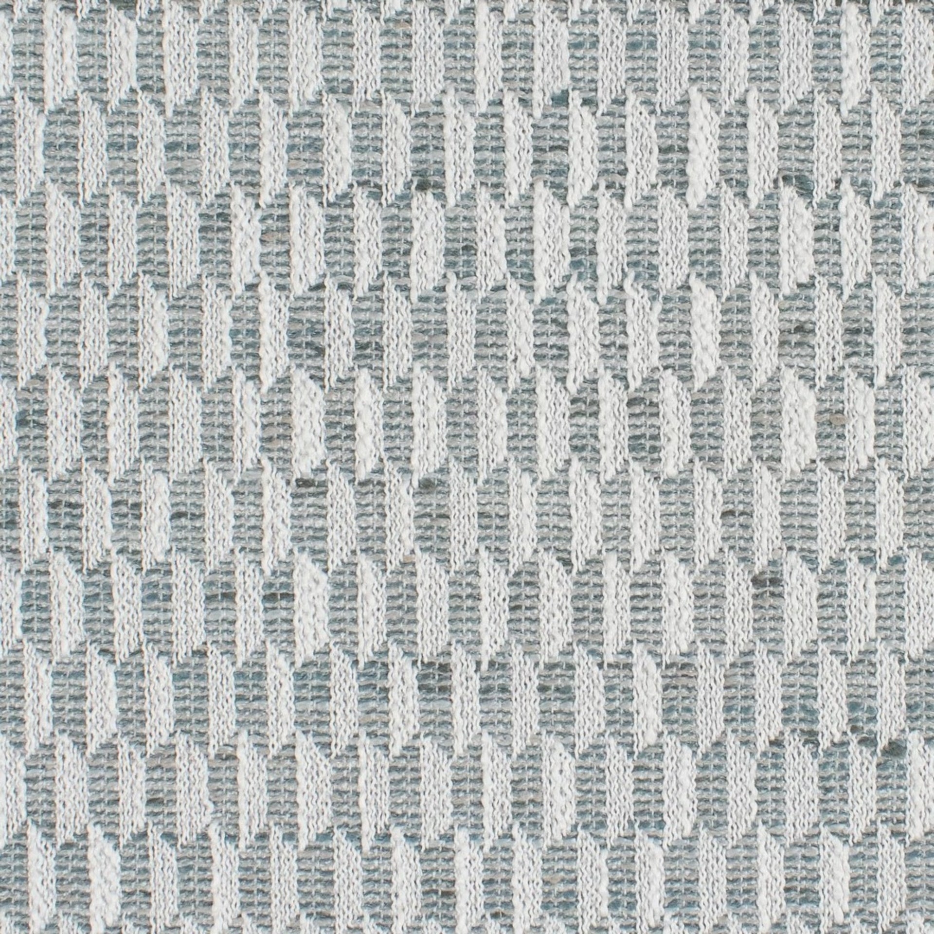 Versatile fabric swatch ideal for interior design, ideal for enhancing decor and furniture.