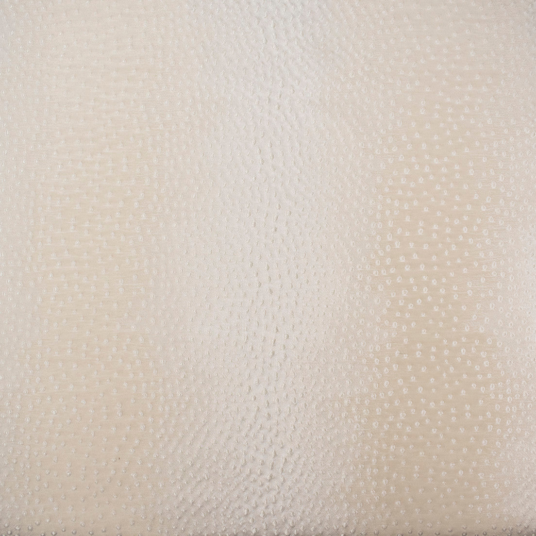 Greenhouse Fabrics S5440 Stonewash neutral upholstery fabric swatch