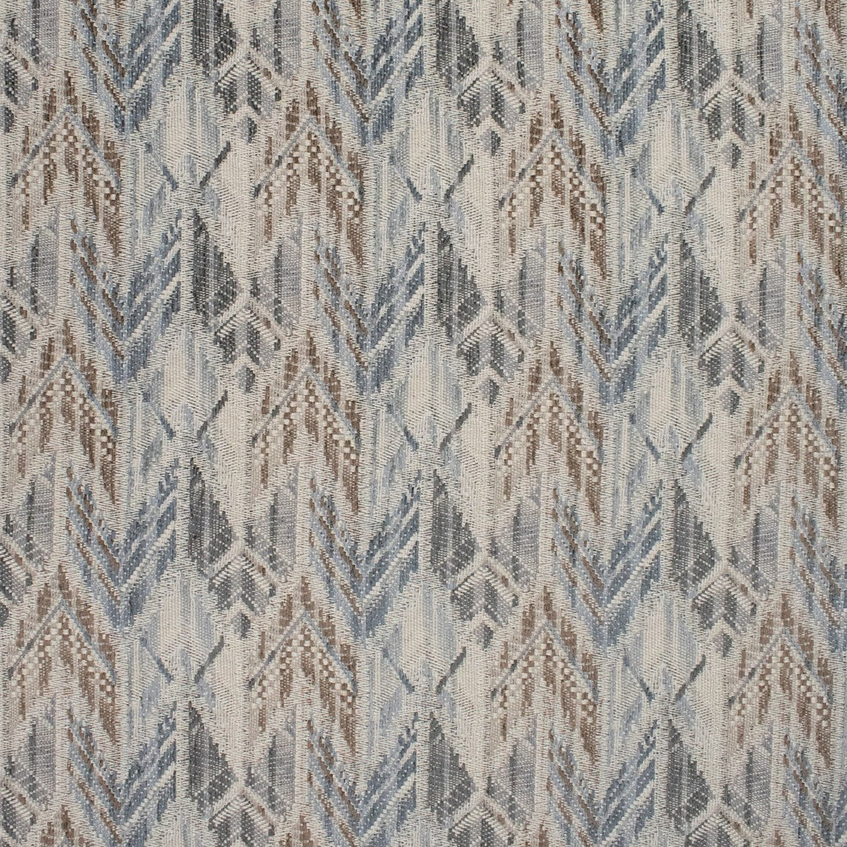 Stylish fabric sample perfect for home interiors and decor, ideal for enhancing decor and furniture.