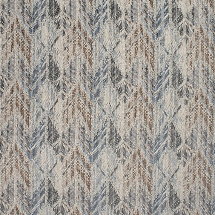 Stylish fabric sample perfect for home interiors and decor, ideal for enhancing decor and furniture.