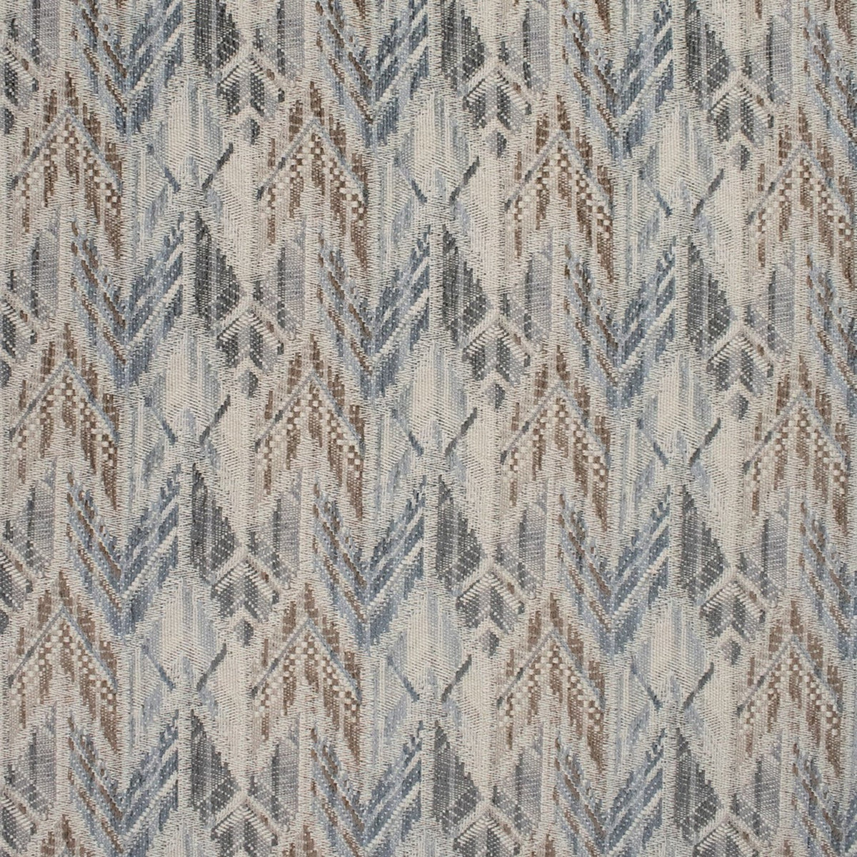 Stylish fabric sample perfect for home interiors and decor, ideal for enhancing decor and furniture.