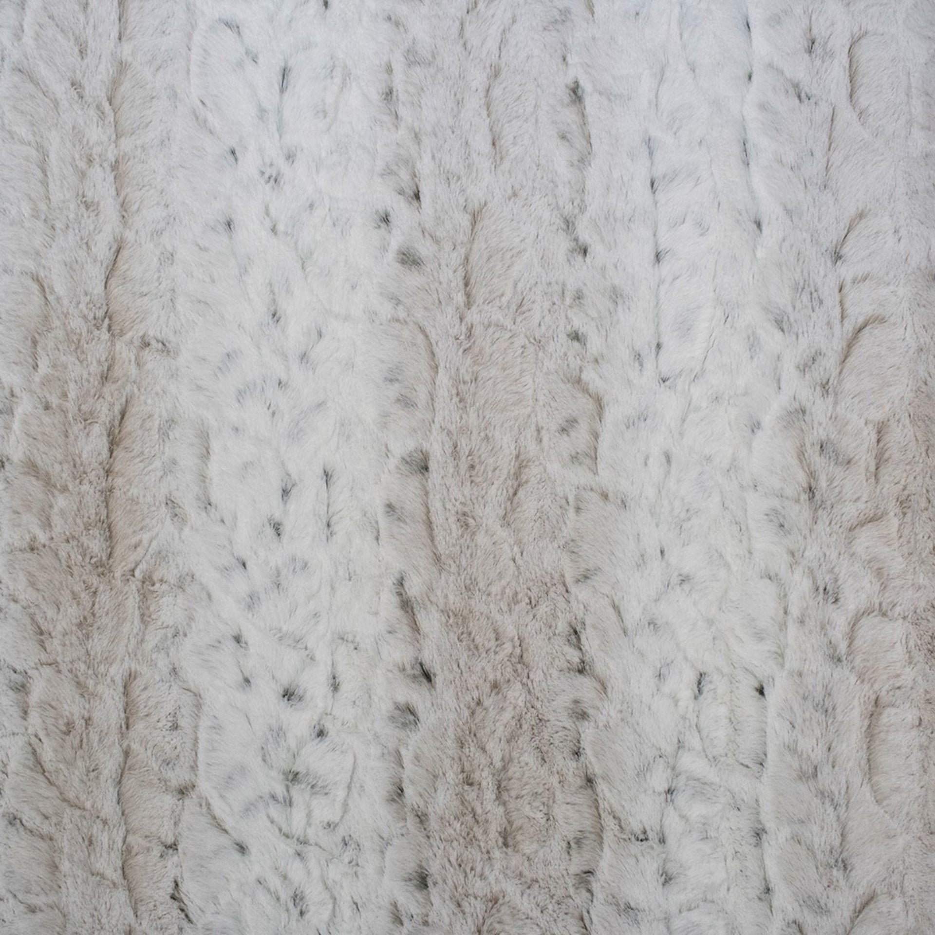 Versatile S5443 Arctic fabric designed for refined and durable decor.