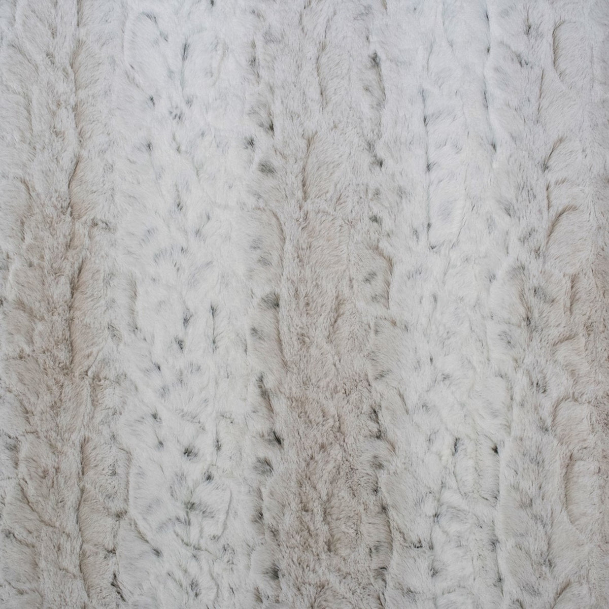 Versatile S5443 Arctic fabric designed for refined and durable decor.
