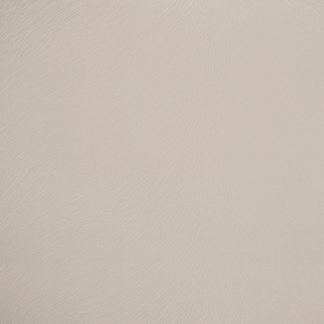 Greenhouse Fabrics S5446 Eggshell neutral upholstery fabric swatch